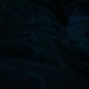 Meet your Posher, Kriti